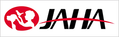 JAHA公式サイト